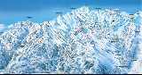 thumb_1250_ski area 3 valleys.jpg